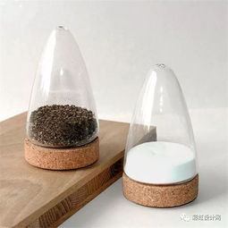 軟木產品在產品設計中的創(chuàng)新運用與制造工藝