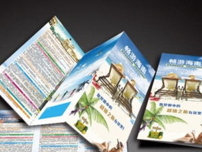深圳移民的平面設(shè)計新起點 精品一對一培訓，就業(yè)無憂的成長之路